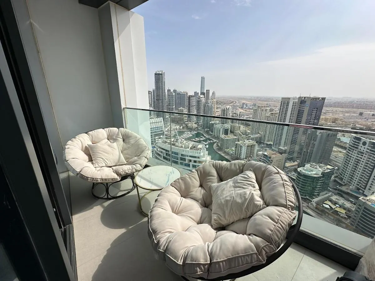 Address Beach Residences Dubai 0*,  United Arab Emirates